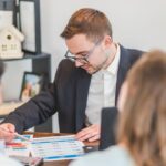 types of mortgage loans explained