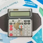 VA loan home buying guide