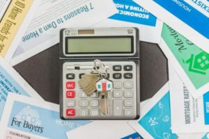 VA Loan Home Buying Guide for Veterans and Active Duty