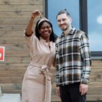 first-time home buyer programs