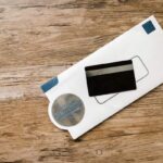 mortgage pre-approval process