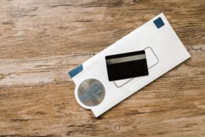 The Mortgage Pre-Approval Process, Start to Finish