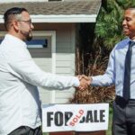 buyer agent agreement explained