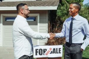 buyer agent agreement explained