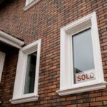 common home buying regrets