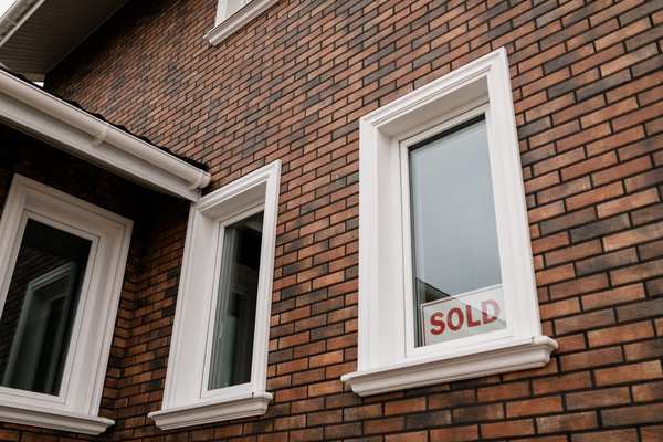 common home buying regrets