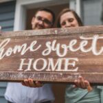 first-time home buyer grants