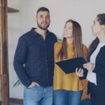 first-time home buyer mistakes to avoid