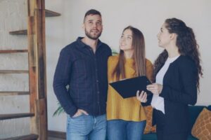 first-time home buyer mistakes to avoid
