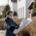home appraisal process explained
