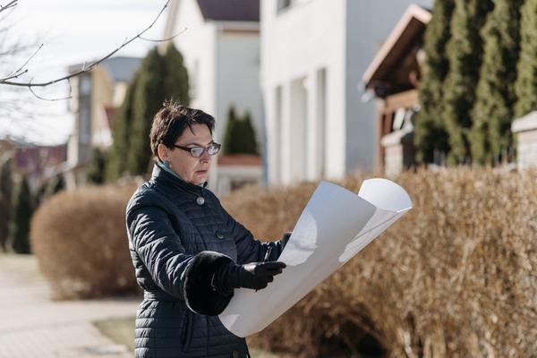 home appraisal process explained
