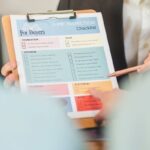 home inspection checklist for buyers