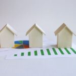home price trends