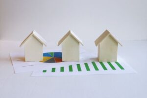 Home Price Trends: How to Read Changes in U.S. Values