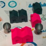 housing inventory trends