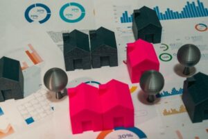 housing inventory trends