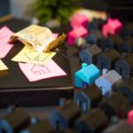 housing market forecast