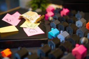 housing market forecast