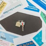 housing market trends