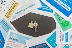 housing market trends