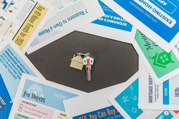 housing market trends