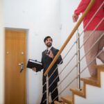 how to choose a real estate agent