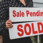 negotiating home price with seller
