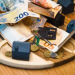 overpaying for a house mistakes