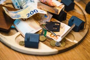 overpaying for a house mistakes