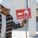 red flags during home inspection