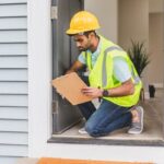 skipping home inspection risks