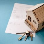 title search and title insurance guide